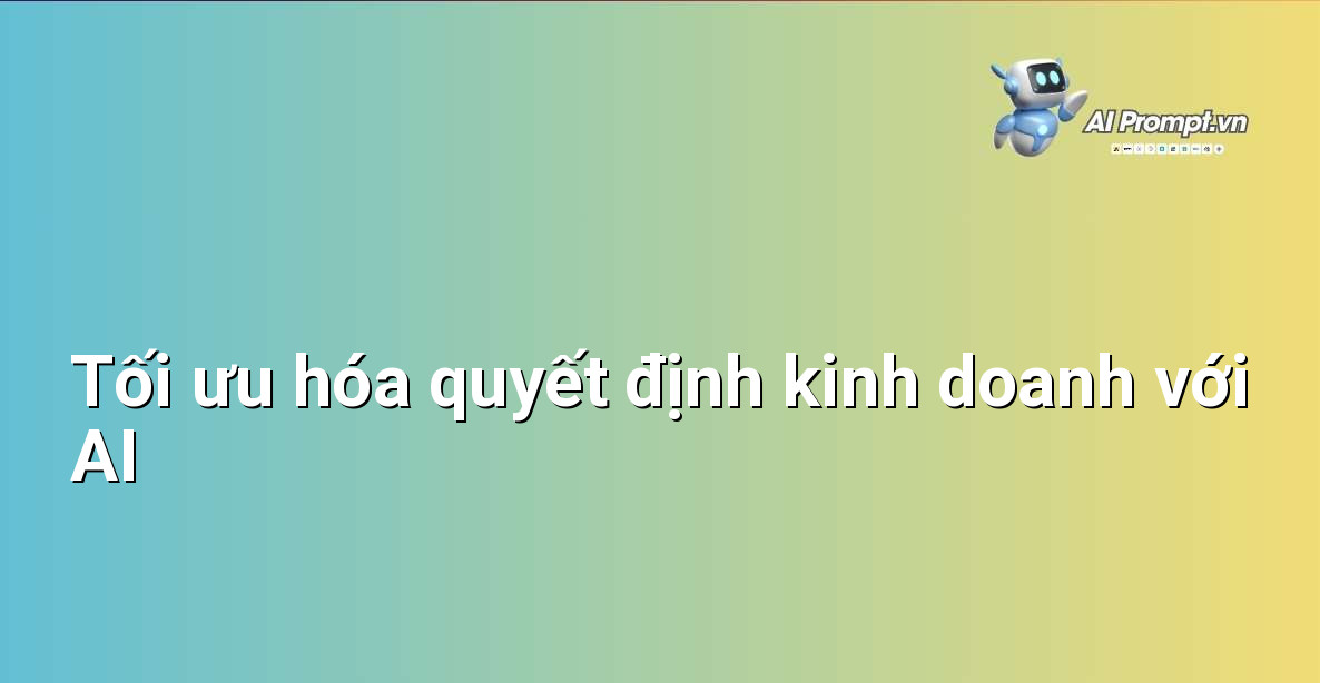 Dịch Vụ Phân Tích Doanh Nghiệp AI: Chìa Khóa Mở Lối Thành Công cho Người Mới Bắt Đầu 3 Biểu đồ minh họa cách AI hỗ trợ quá trình ra quyết định trong doanh nghiệp, hiển thị các điểm dữ liệu được phân tích và các đề xuất hành động.