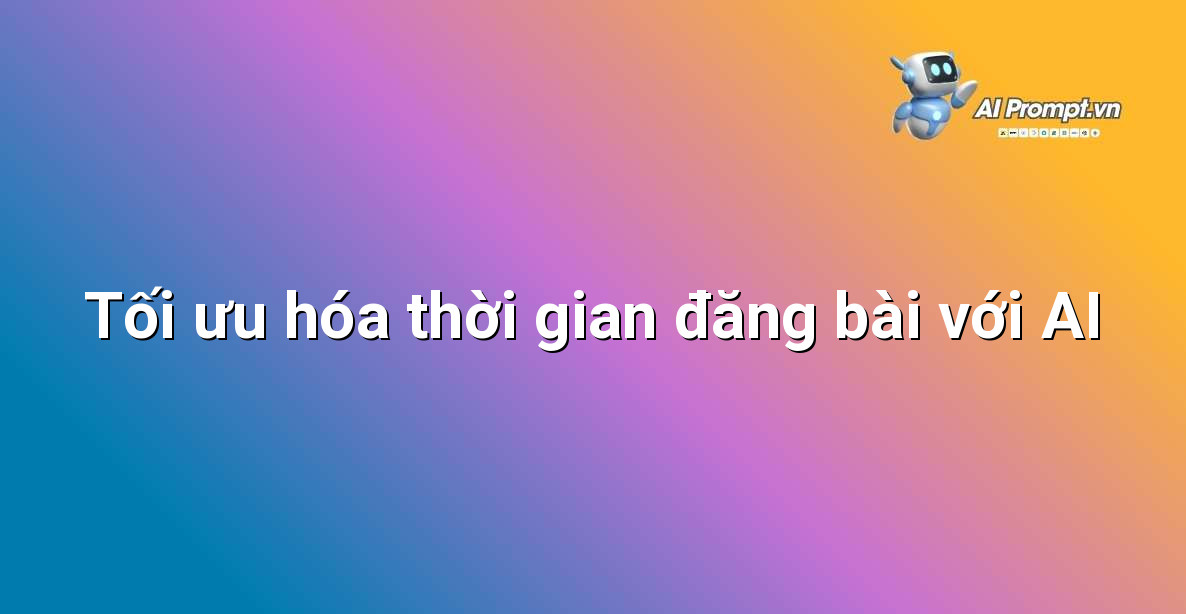 Cách Dùng AI Tăng Tương Tác Hiệu Quả Cho Người Mới Bắt Đầu 5 Biểu đồ thể hiện thời gian hoạt động cao điểm của người dùng trên các mạng xã hội khác nhau, dựa trên phân tích của AI.