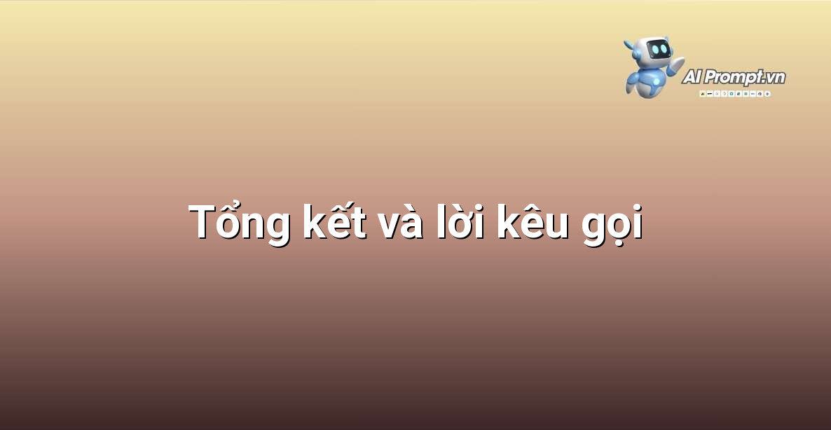 Hình ảnh động viên người mới bắt đầu thực hiện seeding marketing