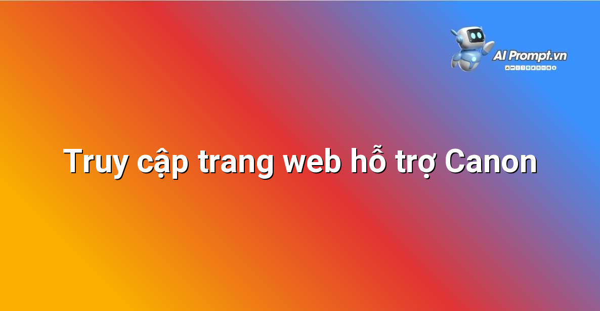 Hướng dẫn chi tiết cài đặt Driver Canon Pixma E410 cho người mới bắt đầu bởi chuyên gia 3 Giao diện trang web hỗ trợ chính thức của Canon hiển thị danh sách các dòng máy in để tải driver