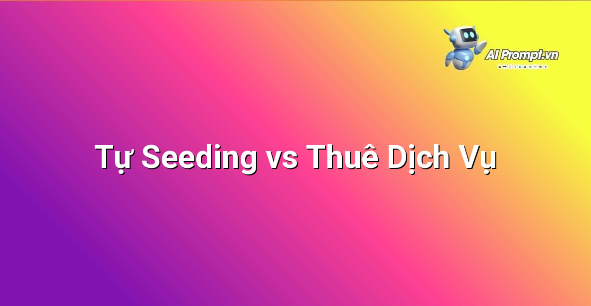 Biểu tượng hai con đường, một bên có người đi bộ, bên kia có xe hơi hiện đại