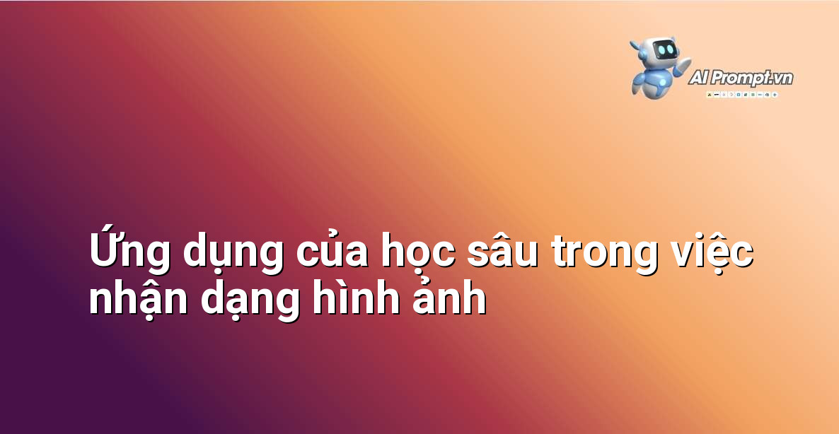 Hình ảnh một chiếc xe hơi tự lái nhận diện các đối tượng xung quanh như người đi bộ, biển báo, xe cộ