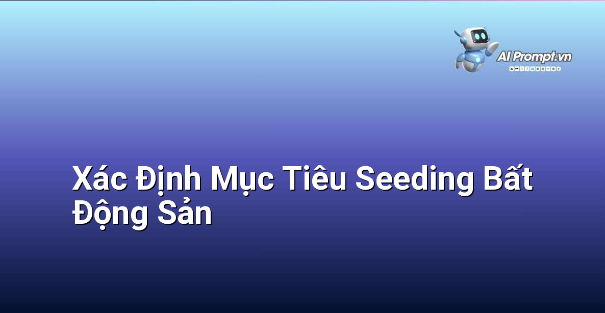 Hình ảnh người đang vạch ra kế hoạch trên bảng trắng với các mục tiêu kinh doanh