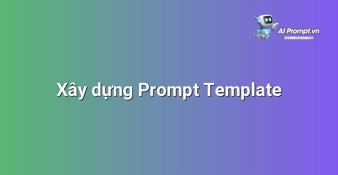 Prompt Template là gì? Hướng dẫn chi tiết cho người mới bắt đầu 4 Người đang ngồi trước máy tính, suy nghĩ về việc sắp xếp các ý tưởng để tạo một Prompt Template