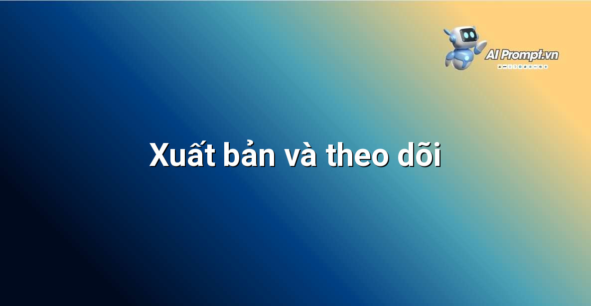 Cách Tạo Landing Page Bằng AI: Hướng Dẫn Chi Tiết Cho Người Mới Bắt Đầu 7 Hình ảnh biểu tượng Google Analytics trên màn hình máy tính để theo dõi hiệu suất landing page