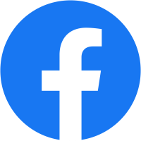 Facebook_Logo_(2019) Facebook_Logo_(2019)