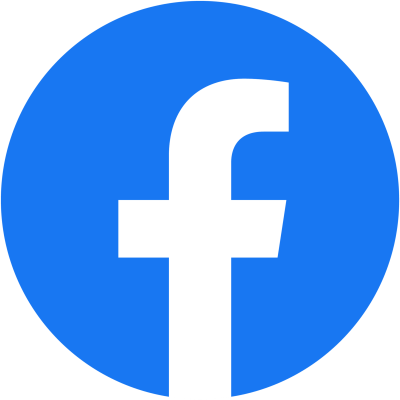 Facebook_Logo_(2019) Facebook_Logo_(2019)